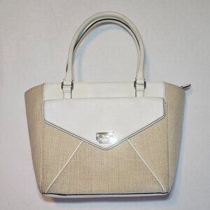 Kate Spade Wesley Place Johanna Tote / Purse